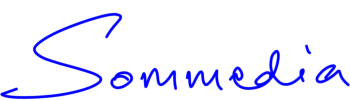sommedia-logo-bright-blue
