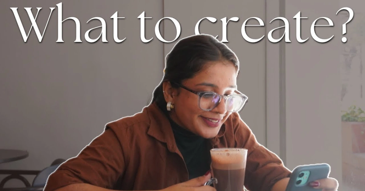 The Only Instagram Content Strategy You Need: TOFU, MOFU, BOFU Explained